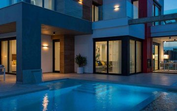 Property slide 27