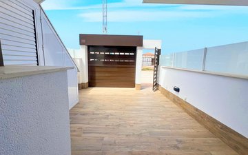 Property slide 5