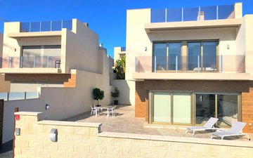 Property slide 2