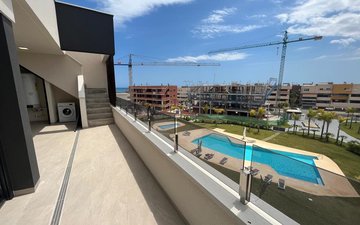 Property slide 2