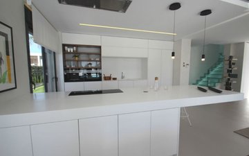 Property slide 8