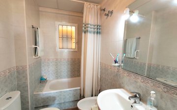 Property slide 16