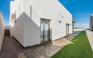 Property slide 15