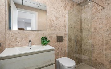 Property slide 25