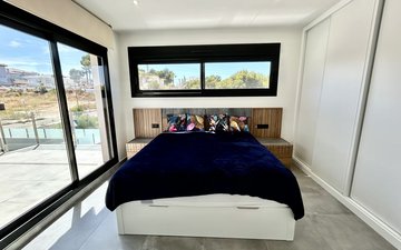Property slide 13
