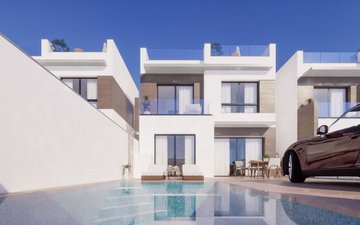 Property slide 20