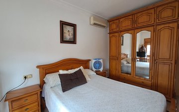 Property slide 8