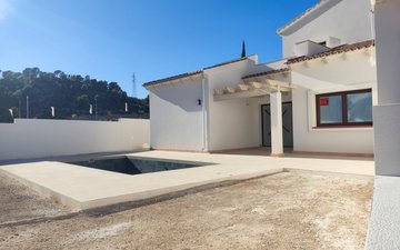 Property slide 2