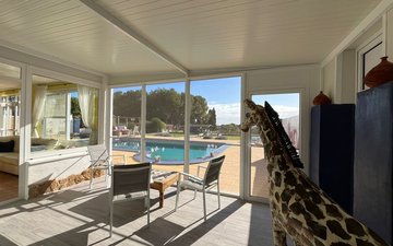 Property slide 28