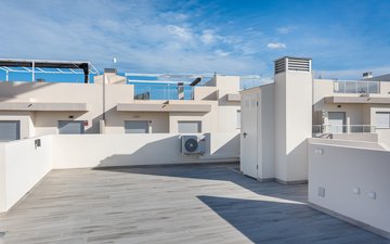 Property slide 44