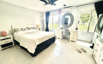 Property slide 13