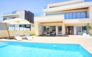 Property slide 2