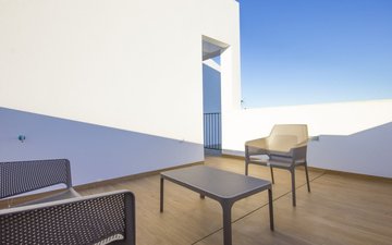 Property slide 25