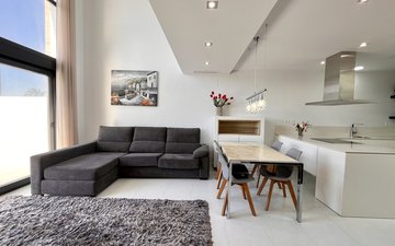 Property slide 10