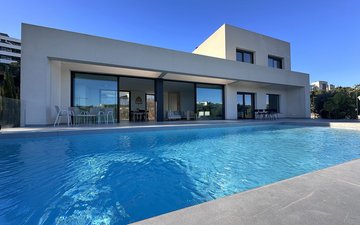 Property slide 25