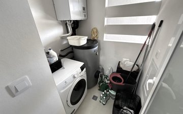 Property slide 11