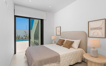 Property slide 15