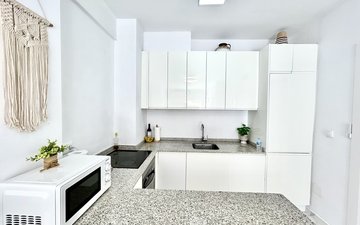 Property slide 6