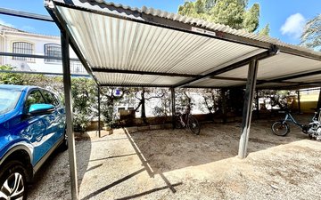 Property slide 23