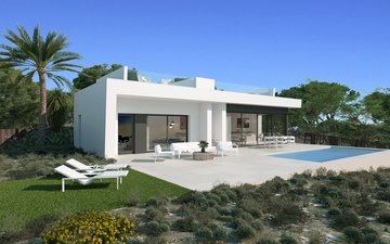 Property slide 1