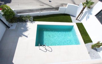Property slide 40