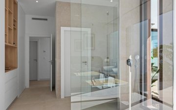 Property slide 12