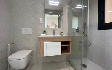 Property slide 13