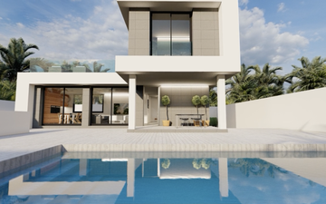 Property slide 5