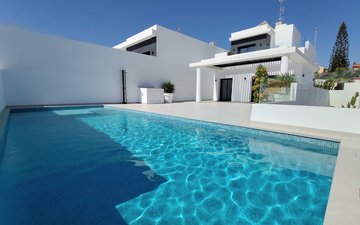 Property slide 39