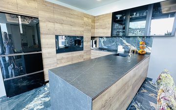 Property slide 16