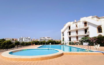 Property slide 1
