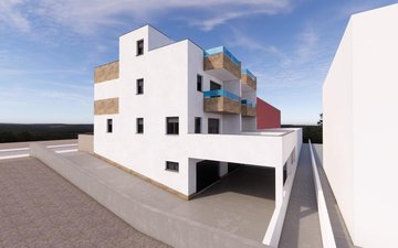 Property slide 23