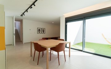 Property slide 33