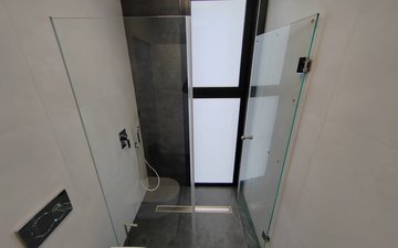 Property slide 35