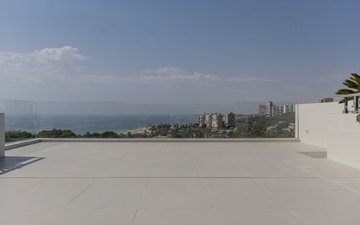 Property slide 8