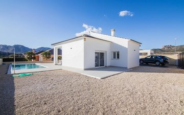 Property slide 14