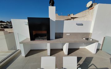 Property slide 11