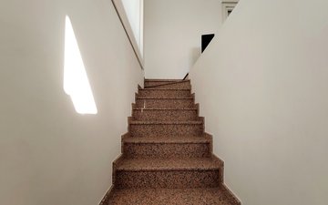 Property slide 27