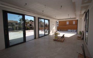 Property slide 11