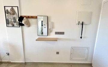 Property slide 29