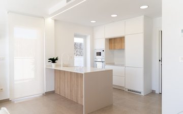 Property slide 6