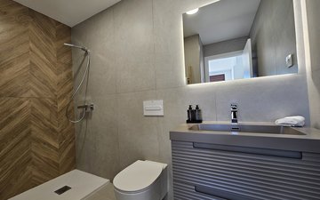 Property slide 19