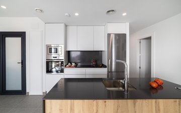 Property slide 12