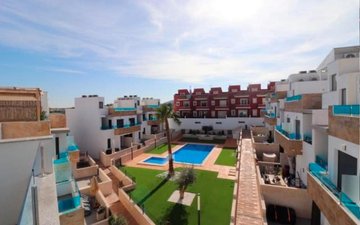 Property slide 20