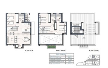 Property slide 45