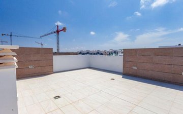 Property slide 17