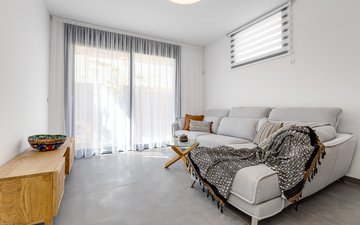 Property slide 40