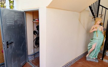 Property slide 39