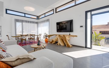 Property slide 13