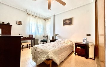 Property slide 15